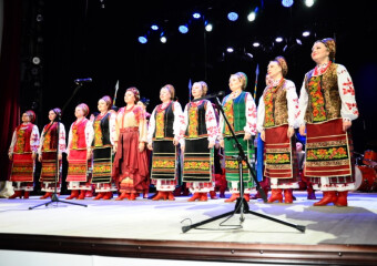 Рік незламних людей