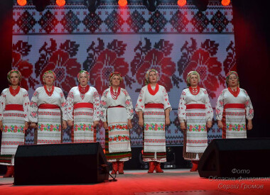 "Незламні"-4