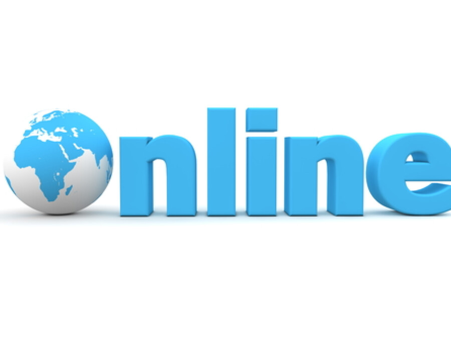 Філармонія ONLINE